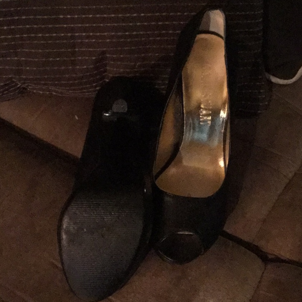 Colin Stuart Heels🌟💥⚡️💫 - Picture 2 of 2
